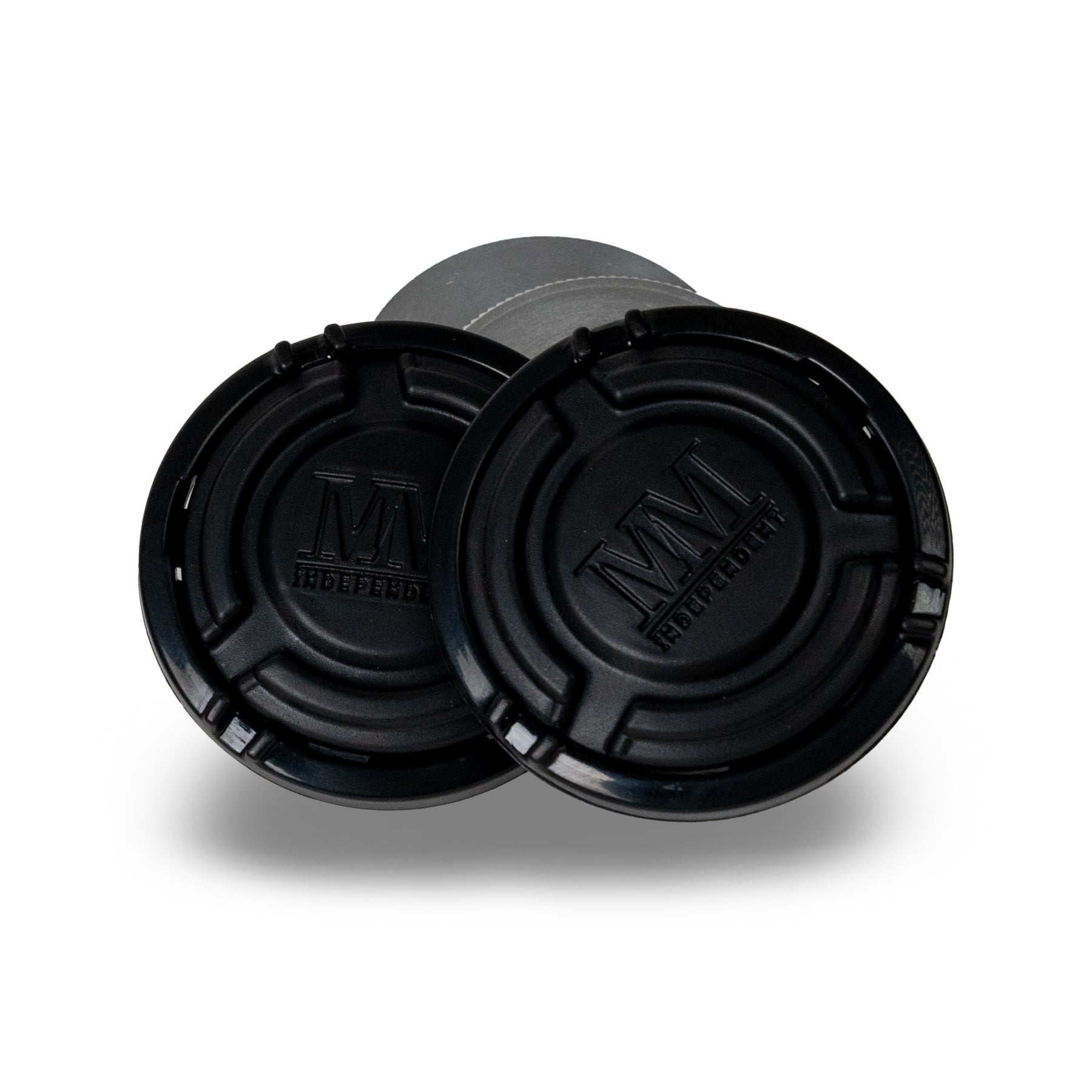 Viti Ricambio per Casco MM Independent