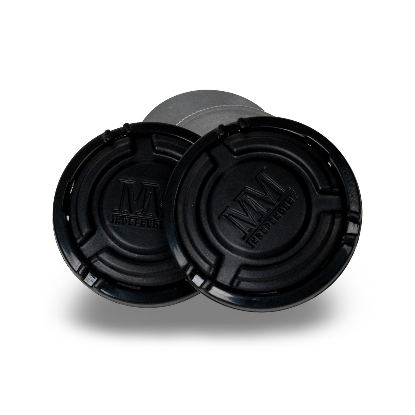 Viti Ricambio per Casco MM Independent