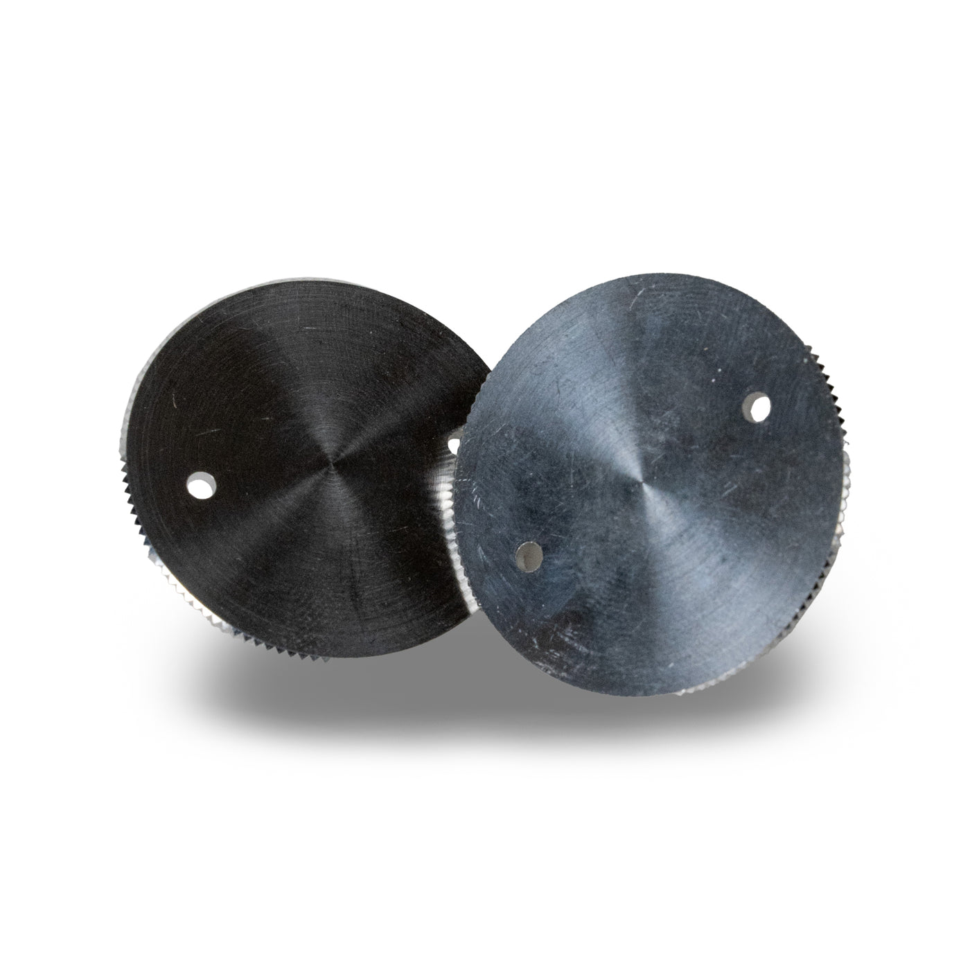 Viti Ricambio per Casco MM Independent