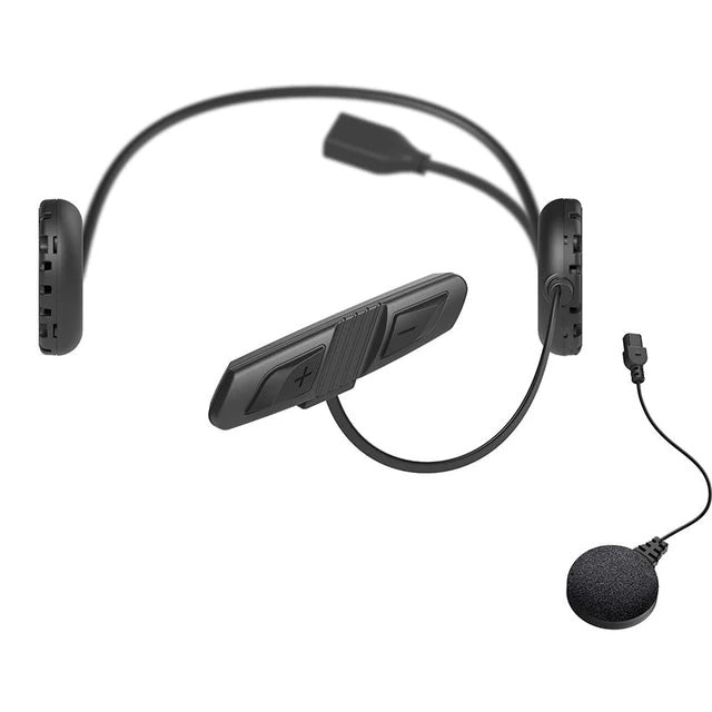 Sena 3S Bluetooth-Sprechanlage