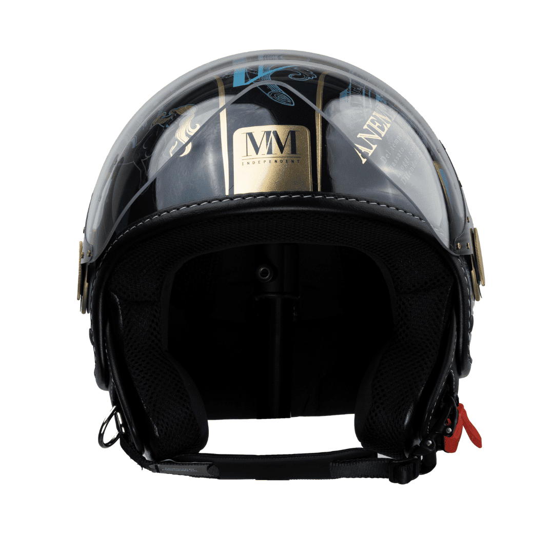 face helmet motorcycle helmets for sale in naples MM Independent Limited Edition Napoli 3.0 – sphelmets.it Color:TB Custom Charged Cisco challenger including 2XL. Iron Man 2 Electronic
