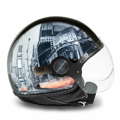 helmet mm independent new york right view