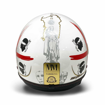 Helmet_sardinia_rear_view