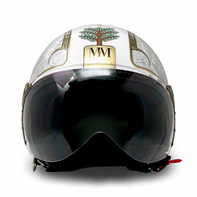Casco_sardinia_frontal_view