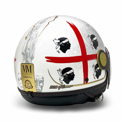 Helmet_sardinia_view_three-quarters