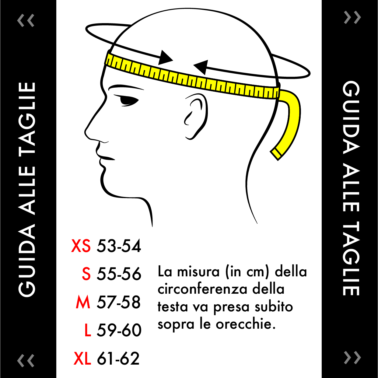 Helmet Florence Black Red LIMITED EDITION MM Independent sphelmets